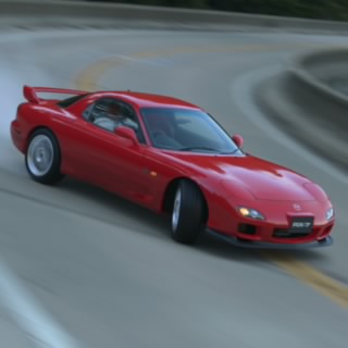 ManuCadz