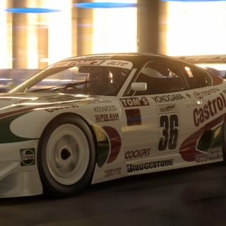 Eule488