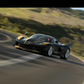 Franz