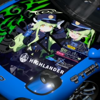 ぜり～くら