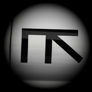 Midnight_Runner