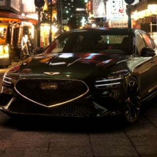lxzw4