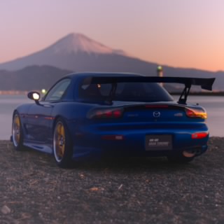 tukihito
