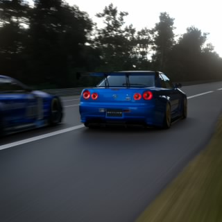 Fredde87