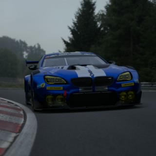 Apollo