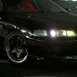 NickB18C