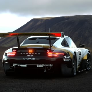 NATTY 420M