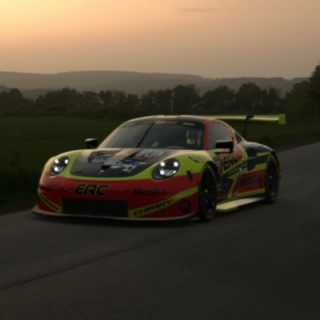ERC-Maxou