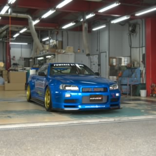 SYNC AYDEN