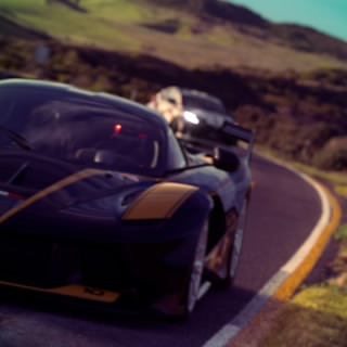 MadWind_