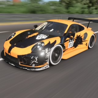 Papou35550