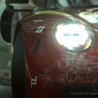 GTR EN Y