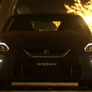 Nicola