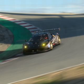 Aktarus_Dan