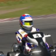 Pieter