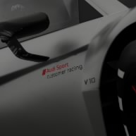 EdHunter