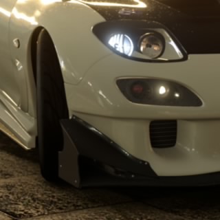 RE-13B