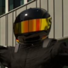 minimi