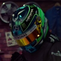 Martinus
