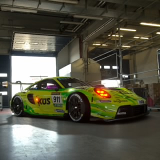 TicTac38
