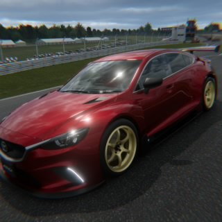 Red9