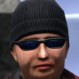 Arntsberg