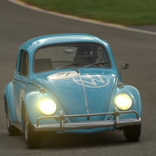 ThomasR1971