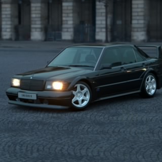 MrPSGdu93