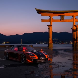 Nismo
