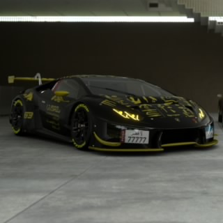 khaled