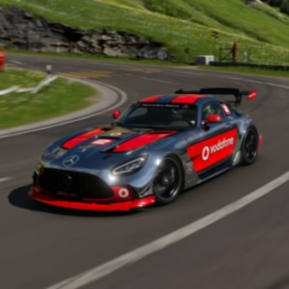 djrziemniak_GT