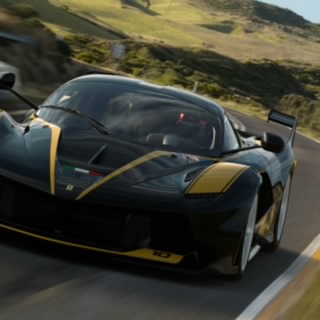 Velocity_lolo