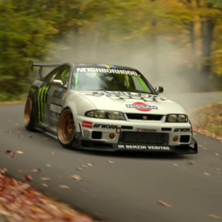 Beni