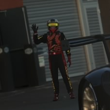 VIP_Rowdy Burns