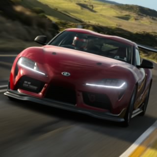 Pro4