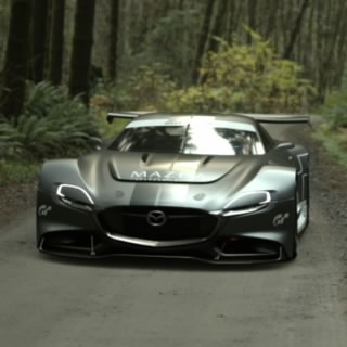 TheBeast