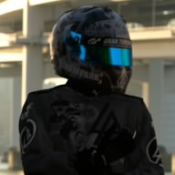 Phantom_0q