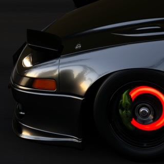Il_Bomba69