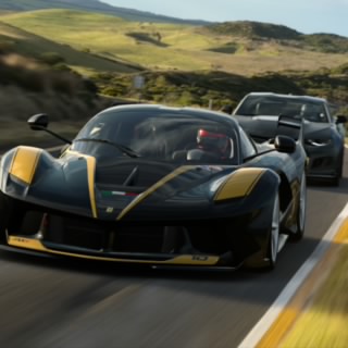 Str1derZ