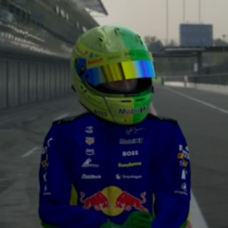 fabianosg