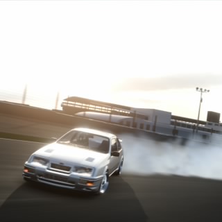 Marcos