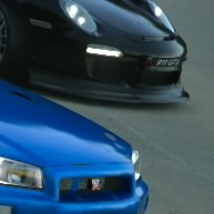TTY_Cars_Tktk