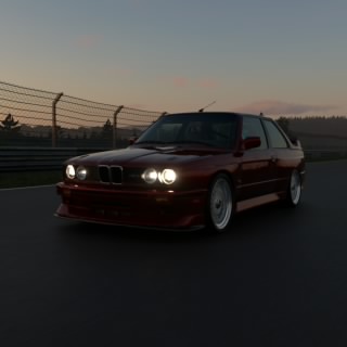Mrvn2506