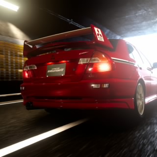 JDM_Junkie