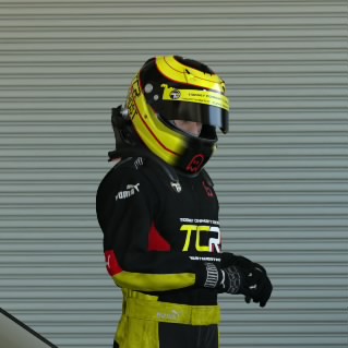 TCR_52Ghost