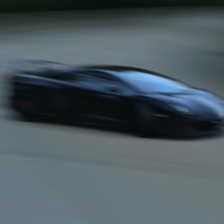 Race killer