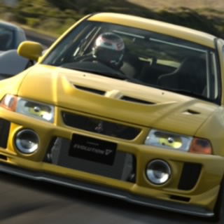 Adam26