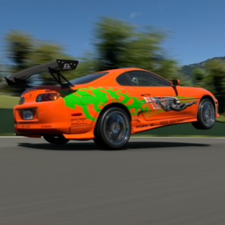 Quackx