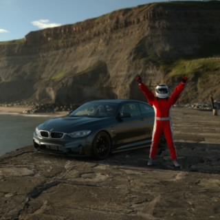 RP3