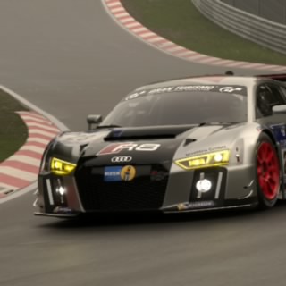 Kadett98